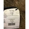 KENWORTH T680 722 Suspension Spring Hangers thumbnail 3