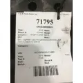 KENWORTH T680 724 Crossmembers thumbnail 2