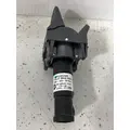 KENWORTH T680 944 Brake Valves thumbnail 3