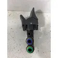 KENWORTH T680 944 Brake Valves thumbnail 4