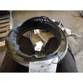 KENWORTH T680 947 Seals thumbnail 1