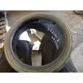 KENWORTH T680 947 Seals thumbnail 2