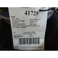 KENWORTH T680 947 Seals thumbnail 3