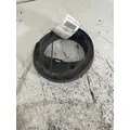 KENWORTH T680 947 Seals thumbnail 4