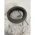 KENWORTH T680 947 Seals thumbnail 5
