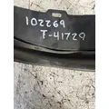 KENWORTH T680 947 Seals thumbnail 6
