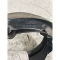 KENWORTH T680 947 Seals thumbnail 7
