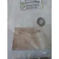 KENWORTH T680 ACCESSORIES thumbnail 2