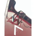 KENWORTH T680 ACCESSORIES thumbnail 1