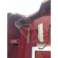 KENWORTH T680 ACCESSORIES thumbnail 2