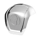 KENWORTH T680 ACCESSORIES thumbnail 1