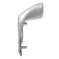 KENWORTH T680 ACCESSORIES thumbnail 2
