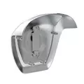 KENWORTH T680 ACCESSORIES thumbnail 3