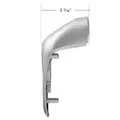 KENWORTH T680 ACCESSORIES thumbnail 4