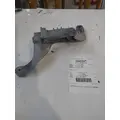 KENWORTH T680 AIR CLEANER BRACKET thumbnail 1