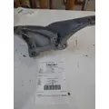 KENWORTH T680 AIR CLEANER BRACKET thumbnail 2