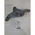KENWORTH T680 AIR CLEANER BRACKET thumbnail 3
