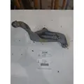 KENWORTH T680 AIR CLEANER BRACKET thumbnail 4