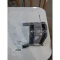 KENWORTH T680 AIR CLEANER BRACKET thumbnail 1