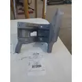 KENWORTH T680 AIR CLEANER BRACKET thumbnail 2