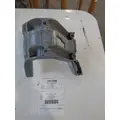 KENWORTH T680 AIR CLEANER BRACKET thumbnail 3
