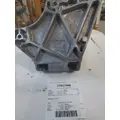 KENWORTH T680 AIR CLEANER BRACKET thumbnail 4