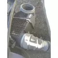 KENWORTH T680 AIR CLEANER thumbnail 1