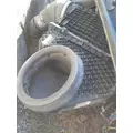 KENWORTH T680 AIR CLEANER thumbnail 2