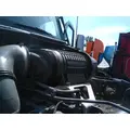 KENWORTH T680 AIR CLEANER thumbnail 2