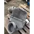 KENWORTH T680 AIR CLEANER thumbnail 4