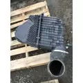 KENWORTH T680 AIR CLEANER thumbnail 4