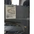 KENWORTH T680 AIR CLEANER thumbnail 1