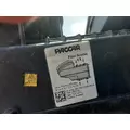 KENWORTH T680 AIR CLEANER thumbnail 1