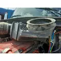 KENWORTH T680 AIR CLEANER thumbnail 2