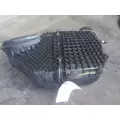 KENWORTH T680 AIR CLEANER thumbnail 4