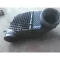 KENWORTH T680 AIR CLEANER thumbnail 6