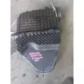 KENWORTH T680 AIR CLEANER thumbnail 7