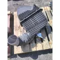 KENWORTH T680 AIR CLEANER thumbnail 5