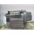 KENWORTH T680 AIR CLEANER thumbnail 1