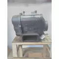 KENWORTH T680 AIR CLEANER thumbnail 3