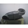KENWORTH T680 AIR CLEANER thumbnail 2