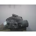 KENWORTH T680 AIR CLEANER thumbnail 3