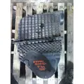 KENWORTH T680 AIR CLEANER thumbnail 1