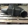KENWORTH T680 AIR CLEANER thumbnail 2