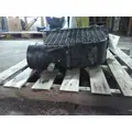 KENWORTH T680 AIR CLEANER thumbnail 3