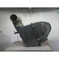 KENWORTH T680 AIR CLEANER thumbnail 1