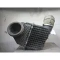 KENWORTH T680 AIR CLEANER thumbnail 2