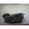 KENWORTH T680 AIR CLEANER thumbnail 3