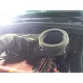 KENWORTH T680 AIR CLEANER thumbnail 1