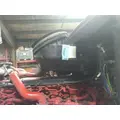 KENWORTH T680 AIR CLEANER thumbnail 2